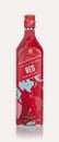 Johnnie Walker Red Label – Icons 2.0