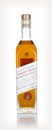 Johnnie Walker Sweet Peat