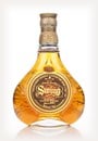 Johnnie Walker Swing