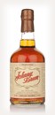 Johnny Drum Private Stock (70cl)
