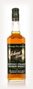 Johnny Drum Green Label 4 Year Old