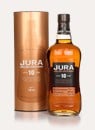 Jura 10 Year Old