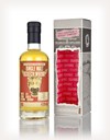 Jura 12 Year Old (That Boutique-y Whisky Company)
