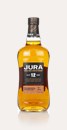 Jura 12 Year Old