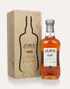 Jura 1988 (bottled 2019) - Rare Vintage