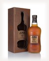 Jura 21 Year Old Tide