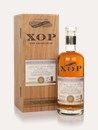 Jura 25 Year Old 1997 (cask 16901) - Xtra Old Particular (Douglas Laing)