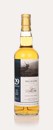 Jura 29 Year Old 1992 (The Nectar)