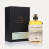 Jura 30 Year Old 1990 (cask 9005283) - Artful Dodger