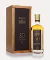 Jura 30 Year Old 1992 (bottled 2022) - Wilson & Morgan