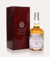 Jura 30 Year Old 1992 - Old & Rare Platinum (Hunter Laing)