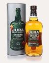 Jura Rum Cask Finish - Cask Edition
