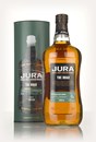 Jura The Road
