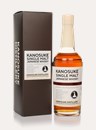 Kanosuke 2018 (bottled 2021) IPA Cask Finish (cask 20049) - Modern Malt Whisky Market 2021