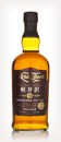 Karuizawa 12 Year Old