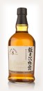 Karuizawa 8 Year Old Pure Malt