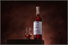 *COMPETITION* Karuizawa 19 Year Old 1998 Single Cask Whisky (Master of Malt) Ticket