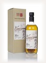 Karuizawa 16 Year Old 1997 - Rare Vintage
