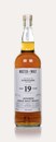 Karuizawa 19 Year Old 1998 Single Cask (Master of Malt)