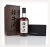 Karuizawa 48 Year Old 1964 (cask 3603)