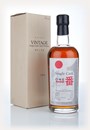 Karuizawa 1972 (cask 7290)