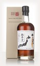 Karuizawa 1981 (bottled 2011) (cask 6256)
