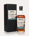 Karuizawa 1999-2000 Cask Strength 24th Edition