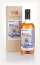Karuizawa 2000 Sea Dragon Cask (cask 166) (bottled 2013)