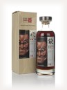Karuizawa 28 Year Old 1983 (cask 7576) - Noh Whisky