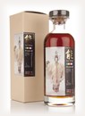 Karuizawa 32 Year Old 1976 (cask 6719) - Noh Whisky