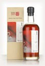 Karuizawa 33 Year Old 1981 (cask 136)