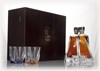 Kavalan Amontillado Cask & Manzanilla Cask Set