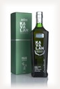 Kavalan Concertmaster - Port Cask Finish (50cl)