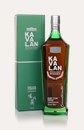 Kavalan Concertmaster - Port Cask Finish