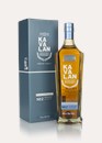 Kavalan Distillery Select No.2