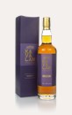 Kavalan Podium