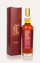 Kavalan Sherry Oak