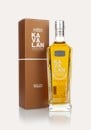 Kavalan Single Malt Whisky (50cl)
