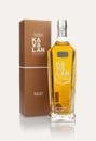 Kavalan Single Malt Whisky