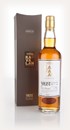 Kavalan Solist ex-Bourbon Cask (58.6%)