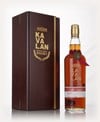 Kavalan Solist Manzanilla Cask