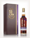 Kavalan Solist Moscatel Cask (57.1%)