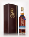 Kavalan Solist Pedro Ximénez Cask