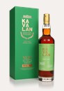 Kavalan Solist Port Cask