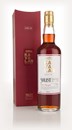 Kavalan Solist Sherry Cask Matured 57.8%