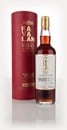 Kavalan Solist Sherry Cask Matured 58.6%