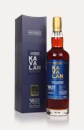 Kavalan Solist Vinho Barrique (56.3%)