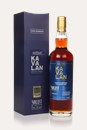 Kavalan Solist Vinho Barrique