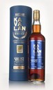 Kavalan Solist Vinho Barrique (56.3%)