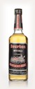 Kentucky Boat Bourbon - 1970s